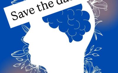 Mindscape 26.–28. Juni 2026